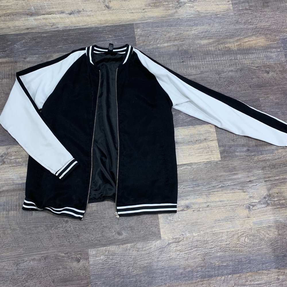 Rue 21 jacket